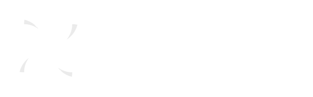 Krush Coaching